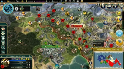 petalchaser - #civilization5

Operacja odcięcia Gandhiego od Uranu prawie zakończon...