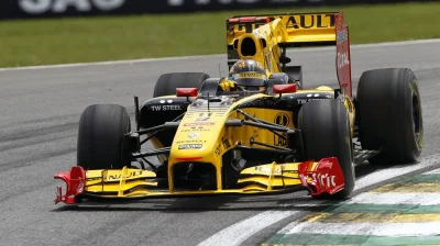 lukasz-glowacki - Dziś mija 9 lat od ostatniego podium zespołu Renault, było autorstw...