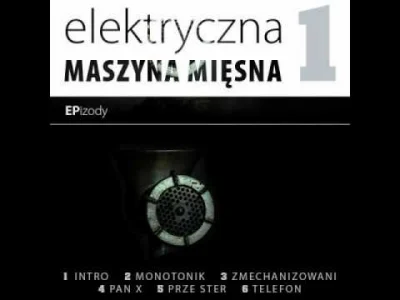 simperium - Co do tematu korporacji to, zawsze przypomina mi się tekst elektrycznej m...