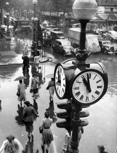 N.....h - Place de l'Opéra.
#fotohistoria #1951