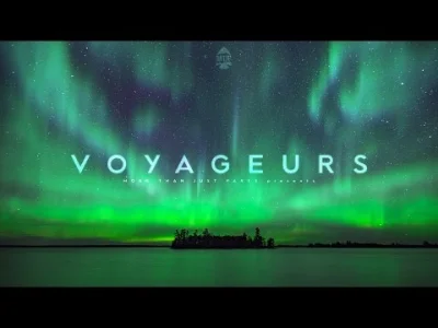 angelosodano - Park Narodowy Voyageurs
link do wykopaliska_
#vaticanolandscape #ear...