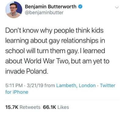 R187 - >Nauka masturbacji, jakie są orientacje i oswajanie z nimi, bełkot o "homofobi...
