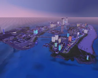 zloty_wkret - #vicecity #gta 
wszyscy doskonale znamy to miasto