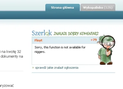 skrytek - #gimbynieznajo #heheszki #szerlok #szerlokdaily



Stare, dobre czasy. :D