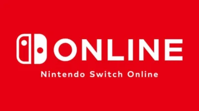 GamesHuntPL - Darmowe 12 miesięcy abonamentu Nintendo Switch Online dla posiadaczy Tw...