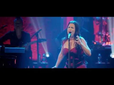 RezolutnyPasikonik - WOW

#evanescence #muzyka