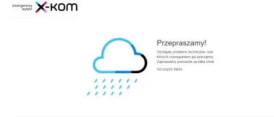 szorstki_zajac - Promocja w #xkom jak zawsze :D

http://inspiracje.x-kom.pl/czarny-...