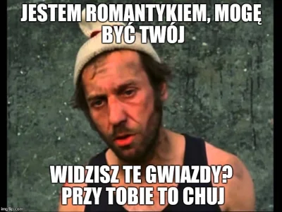 matkaboskaw_klapie - #meme #pieniadzetoniewszystko