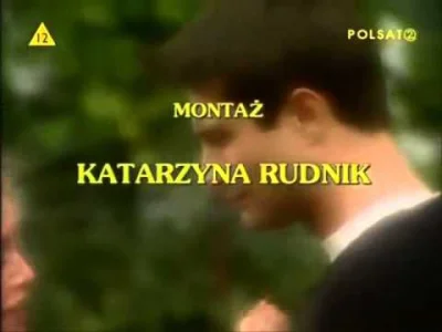 r.....0 - Ktoś pamięta ten serial? Za guwniaka połowę odcinków obejrzałem xD 

#ser...