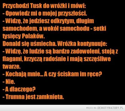 weeden - #heheszki #mozebylo #humorobrazkowy