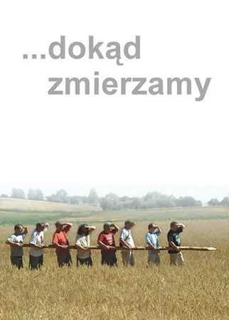 weeden - Z serii jak trafić na główna z płomieniem: Wyczytaj komentarz z nieznanego ź...