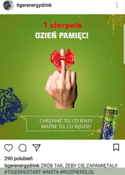 M.....y - Ten filmik to po prostu ładna odpowiedz Food care na niesławną reklamę masp...