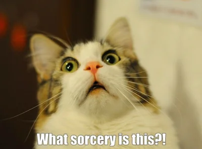 T.....3 - @enforcer: