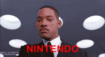 b.....h - #sony #microsoft #nintendo #humor #gif #jif 

śmiejemy się dalej z microsof...