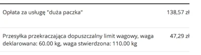 monterque - Ja ze swojej strony mogę tylko odradzić:) ale to już wiesz... BYLE NIE FU...