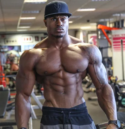 sztilq - #simeonpanda

Simeon full natura, na płatkach owsianych i kurczaczkach z p...