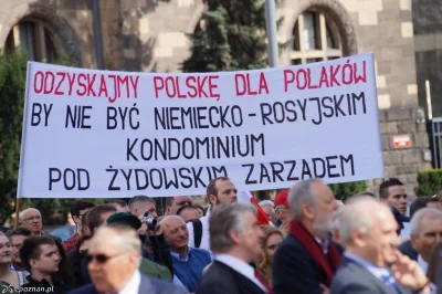 boredcat - Ooo Poznań :D
podczas odsłonięcia pomnika Ignacego Jana Paderewskiego prz...