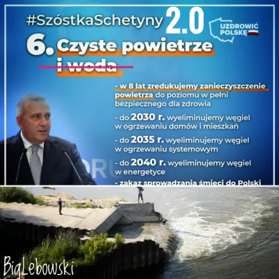 D____d - XD


#polityka #bekazlewactwa #bekazpo #4konserwy