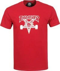 menstruacyjnakaszanka - @MasterSoundBlaster taki oto t-shirt