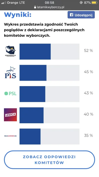 A.....e - #polityka #wybory #ociehoj #latarnikwyborczy 
:o