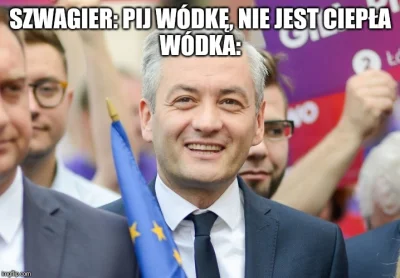 Waspin - #heheszki #pdk #humorobrazkowy