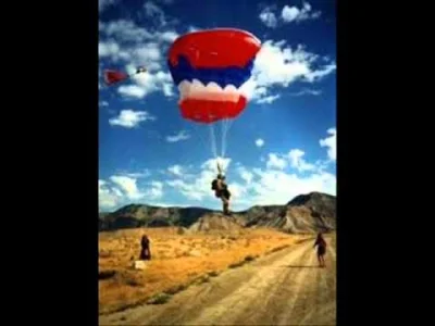 jordanos - @parachutes: dobranoc :)
