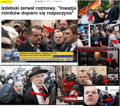 d.....i - Patrzcie kto wrócił
#pitupitu #4konserwy #neuropa #strajki #gornictwo #pol...
