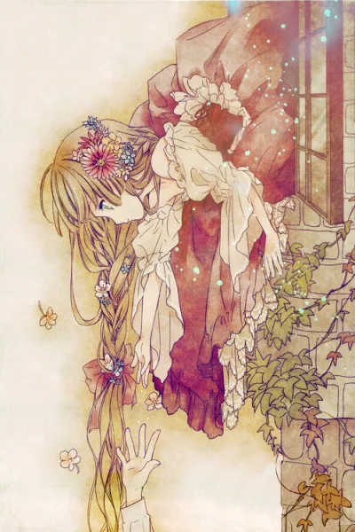 mar0uk - #randomanimeshit #gosick #victoriquedeblois