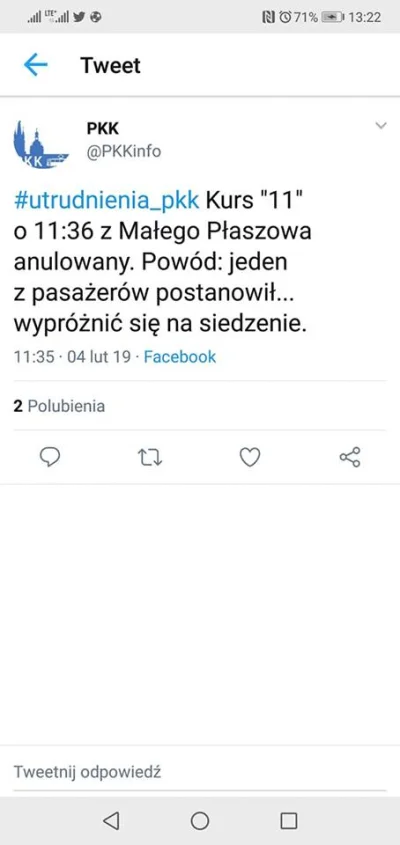 kozi - #krakow