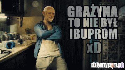 alawans - #dziwnypanzestocku #heheszki #gif #humorobrazkowy #mozebyloamozenie

SPOI...