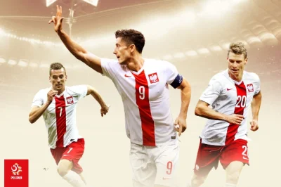 bziancio - Polska - Holandia TYP obie drużyny strzelą kurs 1.80 Sportingbet godz.20:4...