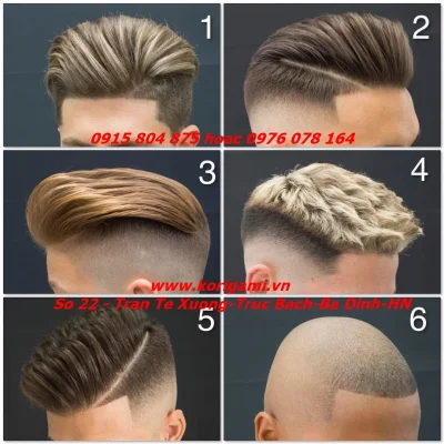 Nizarlak_Horoszczanski - Support dla fryzjerki Konona

http://menhairdos.com/hairst...