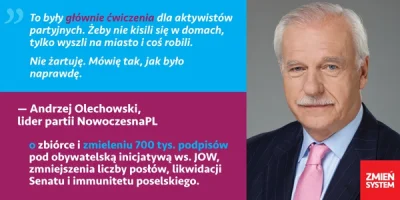 K.....e - > Zapoczątkowana kilka lat przed ostatnimi wyborami operacja „Premier Petru...