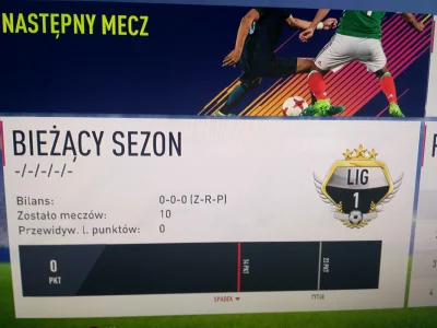 robertx - No Mireczki, udało się, więc chciałbym się pochwalić. Division 1 wita. Ja t...