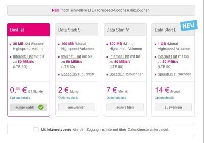 lycamob - Nic dziwnego, internet w Polsce jest smiesznie tani. Walka plusa z play spo...