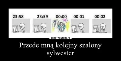 kozinsky - Sylwester z wypokiem już jutro! ( ͡° ʖ̯ ͡°)
#sylwesterzwykopem #sylwester2...