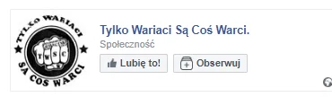 NPCno123123 - Ma polajkowane na facebooku xD