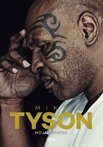 NieTylkoGry - https://nietylkogry.pl/post/recenzja-ksiazki-mike-tyson-moja-prawda/
M...