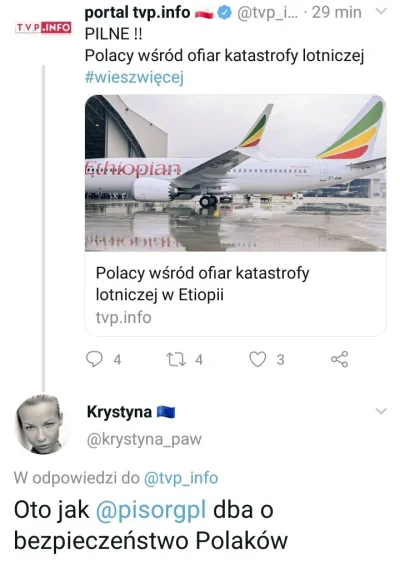 s.....o - Jednak flaga ue przy nazwie to stan umysłu.. 
#polityka