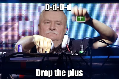 XDDDDDDDDDDDDDDDDDDDDDDDDDDDDDDDD