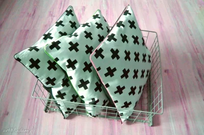 Dibhala - Wielu narzeka na limity plusów, bo wśród wielu weteranów, wciąż grono amato...