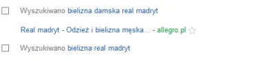 mroz3 - Widzę, że mam w grupie prawdziwych fanów!



#realmadryt #pamietnikistudbazy ...