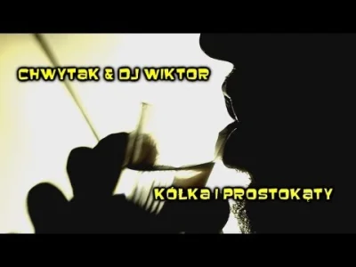 hardkorowymoksu - #muzyka #parodia #chwytak #tojedobre