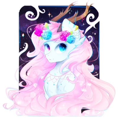 FlaszGordon - #randomcartoonshit #kucyki #art [ #mlp #mylittlepony #orginalcharacter ...