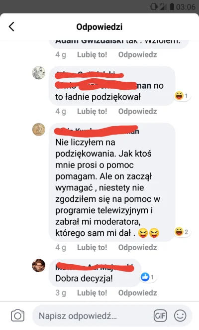 piotrek-ryyo - Kucykowy raj Oskarka powoli się sypie, wczoraj jakaś awantura u niego ...