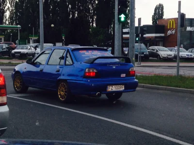 s.....c - #subaru #subaruspam 
są na tym świecie rzeczy które się nawet fizjologom ni...