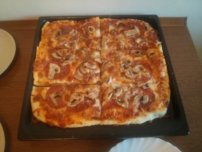 elbanan - Pizza wg. tego słynnego przepisu od RS.

http://forum.purepc.pl/topic/20806...