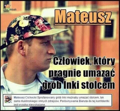 Darkejas - #bekazpodludzi #heheszki #patologiazewsi #bekazlewactwa