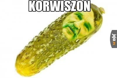 MateuszNH - @fizzly: korwiszonów