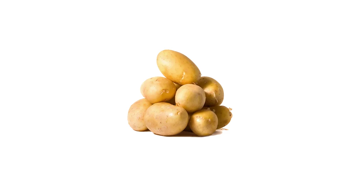 Колобок картофель характеристика отзывы. Сорт картофеля Колобок. Ах картошка Торфмаш. Тест какая ты картошка.